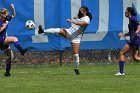 WSoc vs Sronehill  Women’s Soccer vs Stonehill College. : Wheaton, WSoccer, WSoc, Women’s Soccer